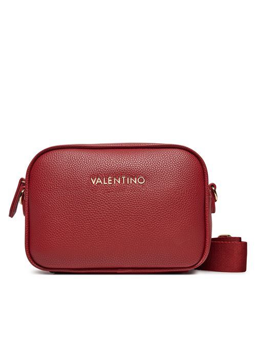  VALENTINO | VBS8GL15/ROSSO SCURO